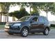 Chevrolet captiva 2.0vcdi lt 5 pl