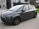 Citroen c4 picasso e-hdi ex