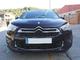 Citroen ds4 1.6e-hdi stt faubourg addict 115