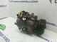 Compresor 1305575 de honda