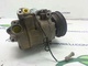 Compresor 1428565 de volkswagen r