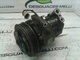 Compresor 1737104 de opel r-24461719 - Foto 1