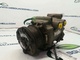 Compresor 2028427 de ford