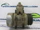 Compresor 274174 de daihatsu
