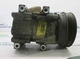 Compresor 511500 de ford r-96fw19d629bb