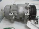 Compresor 513213 de volvo r-7700872159