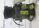 Compresor 625793 de ford r-ys4h19d629