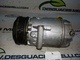 Compresor 874184 de ssangyong