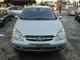 Compresor a/a 6453aq de citroen-(255422)