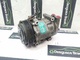 Compresor a/a de alfa romeo-(142284)