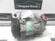 Compresor a/a de alfa romeo-(356359)