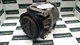 Compresor a/a de fiat-(128398)