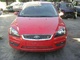 Compresor a/a de ford-(384147)