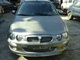 Compresor a/a de mg rover-(245228)