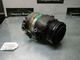 Compresor a/a de opel-(315900)