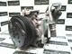 Compresor a/a de renault-(175201)