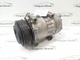 Compresor a/a de renault-(271619)