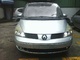 Compresor a/a de renault-(306382)