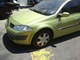 Compresor a/a de renault-(371252)