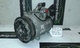 Compresor a/a de skoda-(247205)