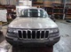 Compresor a/a tipo 05015042aa de jeep  - Foto 1