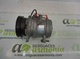 Compresor a/a tipo 9770102310 de hyundai