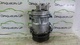 Compresor id 120551 mitsubishicarisma