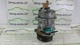 Compresor id 121009 renaultmegane i