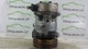 Compresor id 121618 renault21 berlina