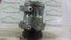 Compresor id 121620 renaultclio i fase