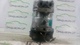 Compresor id 121625 renaulttwingo (co6)