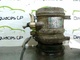 Compresor id 121993 hyundaiatos prime