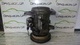 Compresor id 123022 mitsubishimontero