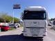 Daf ft xf 105 - 2012