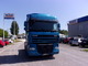 Daf FT XF 105 - 2013 - Foto 1