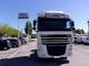 Daf FT XF 105 - Foto 1