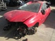 Despiece 07916 de seat ibiza (6l1)