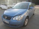 Despiece 07940 de volkswagen polo (9n3) - Foto 1