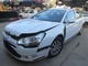 Despiece 07972 de citroen c5 berlina