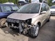 Despiece 09071 de renault scenic ii - Foto 1