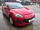 Despiece 09302 de mazda 3 lim. (bl)