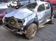 Despiece 09595 de toyota hilux (kun)