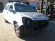 Despiece 09785 de kia sportage (2004 