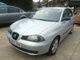 Despiece 10374 de seat cordoba berlina