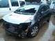 Despiece 10711 de toyota auris (2006 