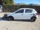 Despiece de dacia sandero ambiance 1.2