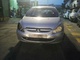 Despiece de peugeot 307 (s1) 2.0 hdi fap - Foto 1