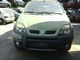 Despiece de renault scenic rx4 (ja0) 2.0