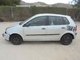 Despiece de volkswagen polo (9n1)