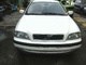 Despiece de volvo s40 berlina 1.8 16v